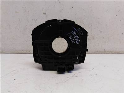 Mini cooper (R50/R53) légzsák csúszógyûrû (légzsák szalagkábel) 61311489481