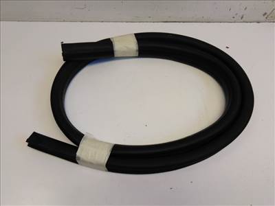 Mini cooper (R50/R53) jobb első ajtó kédergumi