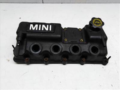 Mini cooper (R50/R53) szelepfedél 7510746
