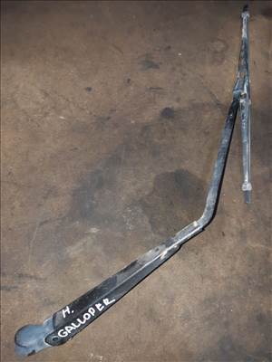 Hyundai Galloper Hátsó Ablaktörlő Kar