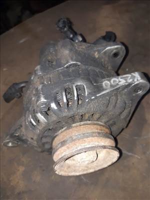 Kia K2700 Generátor 37300-42470
