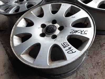 Audi A4 B5 Alufelni Garnitúra