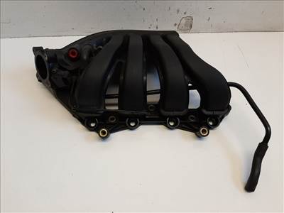 Mini cooper (R50/R53) szívótorok 04777846