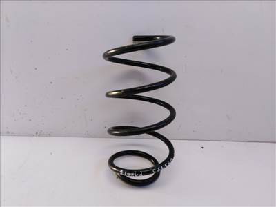 Mini cooper (R56) első rugó