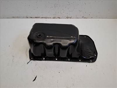 Mini cooper (R56) olajteknő V755048380
