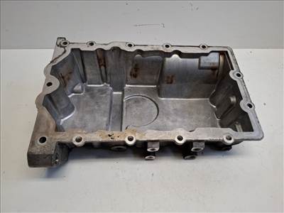 Mini cooper (R50/R53) olajteknő 04777834AB