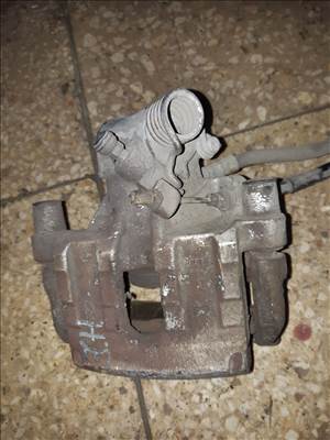 Mazda 5 05-10 Jobb Hátsó Féknyereg