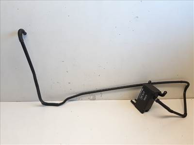 Mini Countryman (R60) aktív szénszûrő 7185154