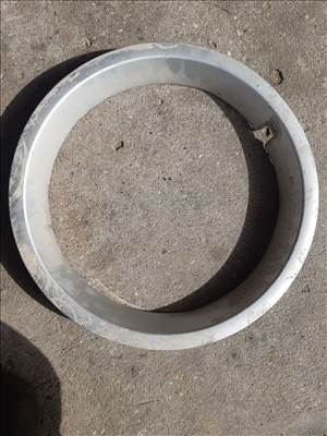 Volkswagen Vento Dísztárcsa 1HO 601 157 A