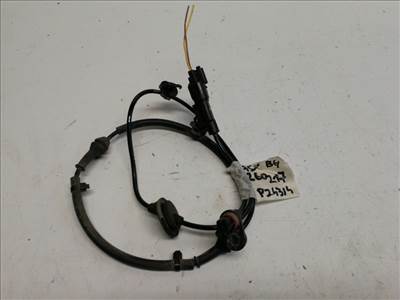 Mitsubishi Asx bal hátsó abs jeladó