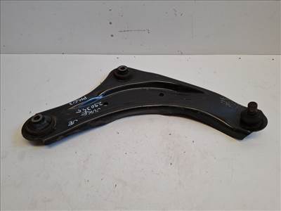 Nissan Juke (F15) jobb első lengőkar