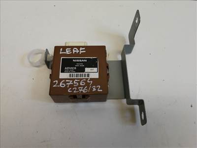 Nissan Leaf (ZE0) pdc vezérlő 360323NA0B