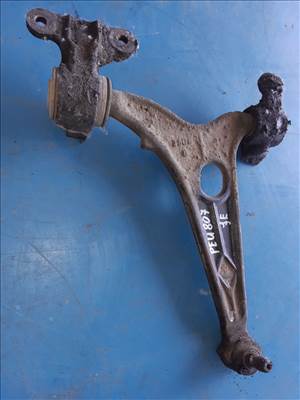 Peugeot 807 Jobb Első Lengőkar