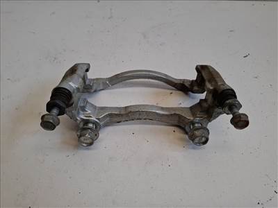 Nissan Leaf (ZE1) bal első féknyereg tartó