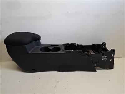 Nissan Leaf (ZE1) kardánbox 969105SH0A