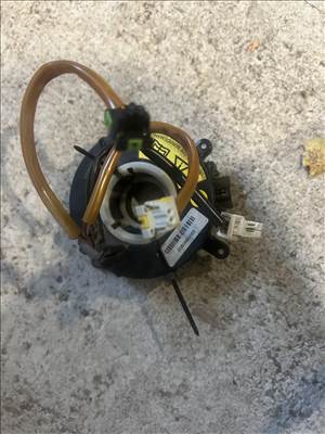 Fiat Ducato II Szalag kábel kormány 