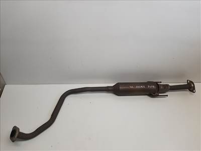 Nissan Note (E12) középső kipufogó 203003VU2A