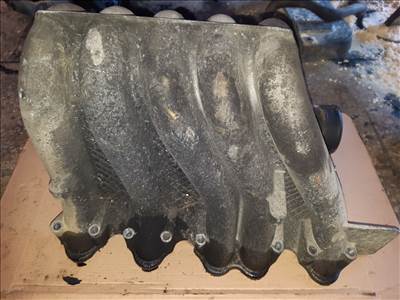 Volkswagen Transporter T4 91-96 Szívótorok