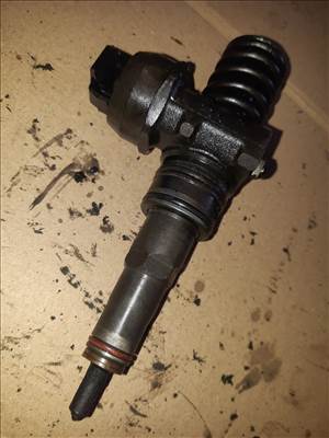 Volkswagen Passat B5 01-05 PD Elem 038 130 073 BC