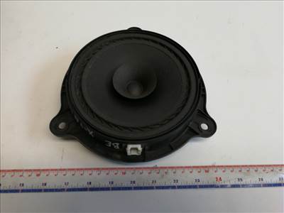 Nissan X-trail (T31) bal első hangszóró 281561YA0A