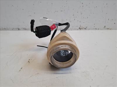 Opel Antara  Immo karika 96673458