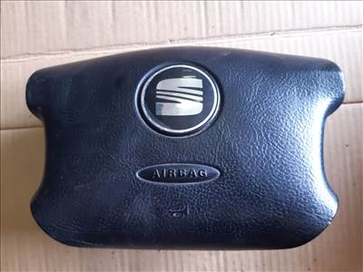 Seat Alhambra II Kormány Légzsák 7M7 880 201 F