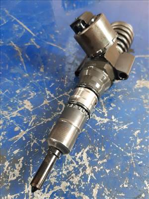 Audi A4 B7 PD Elem 03G 130 073 G