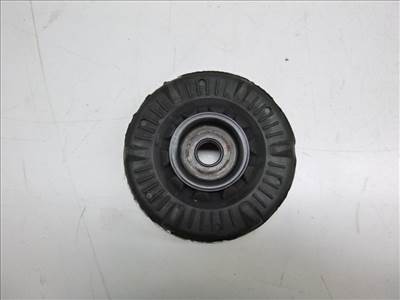 Opel Astra J bal első toronycsapágy 13505130
