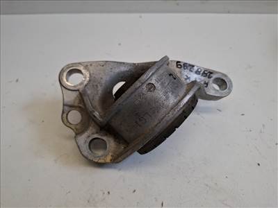 Opel Astra K kombi bal hátsó futómûtartószilent 39099558