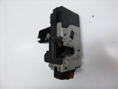 Opel Corsa C jobb hátsó ajtózár 24414139EH