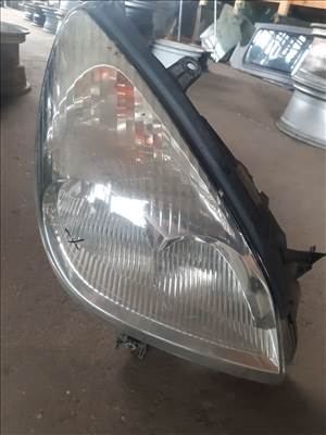 Citroen C5 -08 Jobb Első Lámpa / Fényszóró