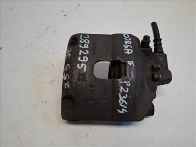 Opel Corsa E jobb első féknyereg