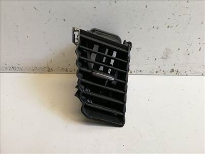 Opel crossland X bal első belső mûszerfal szellőző 13461693