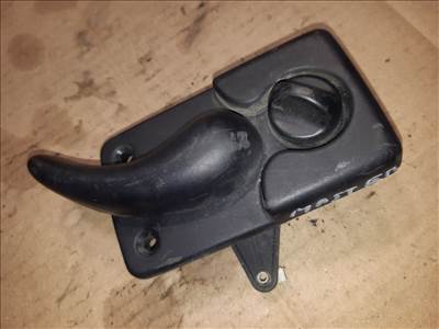 Renault Master 03-10 Bal Csomagtérajtó Belső Kilincs