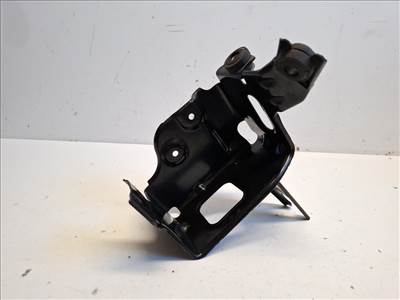 Opel Insignia  ABStartó 13231597