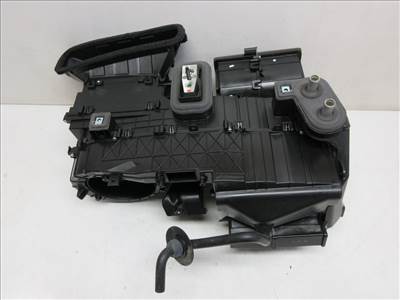 Opel Karl  fûtésdob (fûtés dob) 42422356