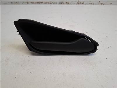 Opel Karl jobb hátsó belső kilincs 42359038