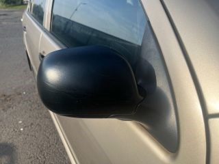 SKODA FABIA I Lépcsőshátú (6Y3) Jobb hátsó Ablakemelő Szerkezet (Mechanikus) 7. kép