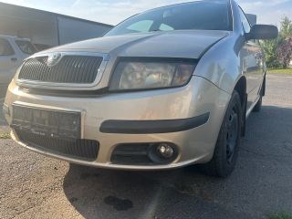 SKODA FABIA I Lépcsőshátú (6Y3) Jobb hátsó Ablakemelő Szerkezet (Mechanikus) 10. kép