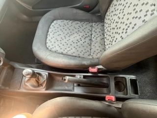 SKODA FABIA I Lépcsőshátú (6Y3) Jobb hátsó Ablakemelő Szerkezet (Mechanikus) 22. kép