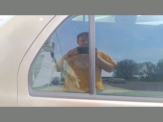 SKODA FABIA I Lépcsőshátú (6Y3) Jobb hátsó Ablakemelő Szerkezet (Mechanikus) 38. kép