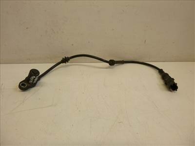 Opel Meriva jobb első abs jeladó 09115064