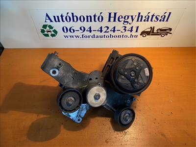 Fiat Brava 1.6 16V klímakompresszor 