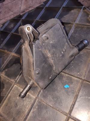 Skoda Octavia Szervó Olaj Tartály 1J0 422 371 C