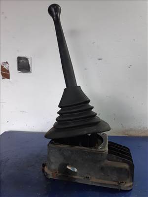 Ford Transit 00-06 Váltó Kulissza