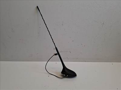 Peugeot 307  antenna komplett 9650911180