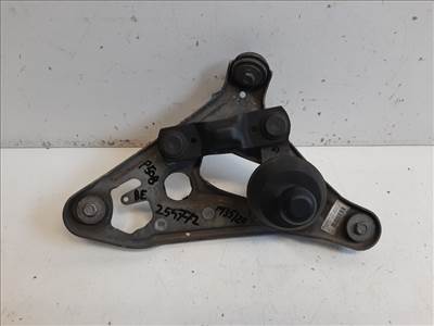 Peugeot 508 bal első ablaktörlő szerkezet motor nélkül 9816172780 3397021927