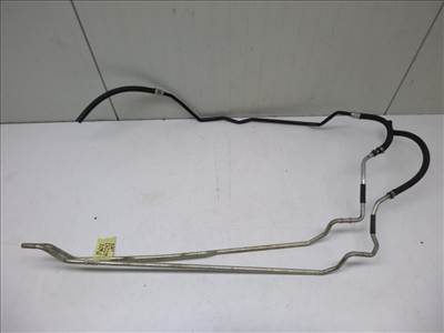 Peugeot 607  kormányszervó olajhûtő 9629768780