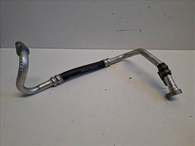 Renault Captur  klímacső 924803929R