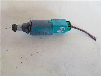 Renault Clio  kuplungpedál kapcsoló 8200168240B